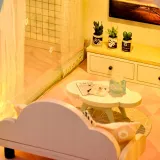 puzzle-3d-wakacyjny-domek-model-led-marka-habarri