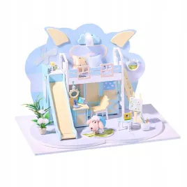 puzzle-3d-owieczka-plac-zabaw-dla-dzieci-led