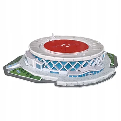 stadion-oracle-arena-puzzle-3d-kod-producenta-hy003
