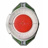 stadion-oracle-arena-puzzle-3d-marka-habarri