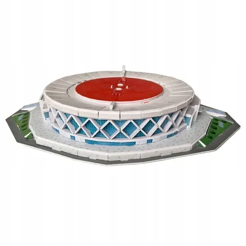 stadion-oracle-arena-puzzle-3d-liczba-elementow-73