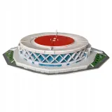 stadion-oracle-arena-puzzle-3d-liczba-elementow-73