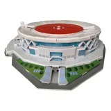 stadion-oracle-arena-puzzle-3d-bohater-brak