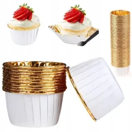 papilotki-na-babeczki-foremki-do-muffinek-100szt-bialo-zlote