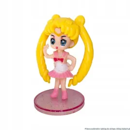 czarodziejka-z-ksiezyca-sailor-moon-figurka-rozowa