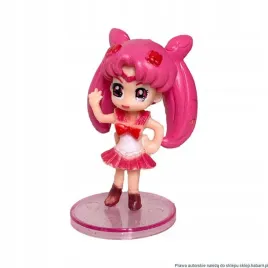 czarodziejka-z-ksiezyca-sailor-moon-figurka-rozowa