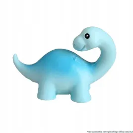 dinozaur-triceratops-stegozaur-brontozaur-1szt