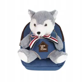 plecak-pluszowy-z-wilczkiem-wolf-puppy-przyjaciel-maskotka-do-przedszkola