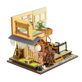 budynek-diy-model-japonski-led-instrukcja-pl