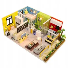 skladany-domek-diy-skandynawskie-zycie-led-3d-skandynawia-szwecja-norwegia