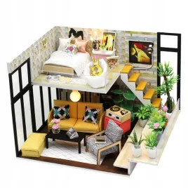 drewniany-zestaw-diy-dunskie-hygge-domek-lata-80-3d-dania-syrenka