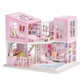 miniaturowy-domek-brazylijskie-slonce-zestaw-kreatywny-diy