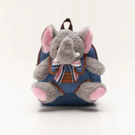 plecak-z-odpinanym-slonikiem-elephant-puppy-slon-przyjaciel-zoo