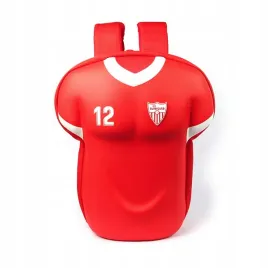 plecak-pilkarski-pilkarz-z-monachium-niemcy-do-przedszkola-football-pilka