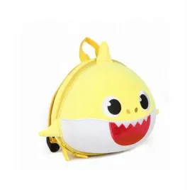 plecak-lekki-dzieciecy-supercute-baby-shark-zolty-do-przedszkola