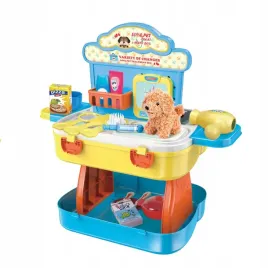 zabawa-w-salon-fryzjerski-dla-pieskow-lub-kuchnia