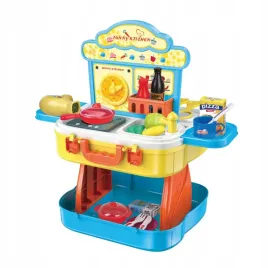 kuchnia-i-salon-fryzjerski-dla-pieskow-spa-na-wyjazd