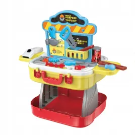 sklep-i-warsztat-kasa-owoce-warzywa-w-przenosnej-walizce-na-wyjazd