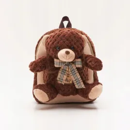 plecaczek-z-misiem-brown-bear-mis-zwierzatko-plecak-dla-przedszkolaka-gory