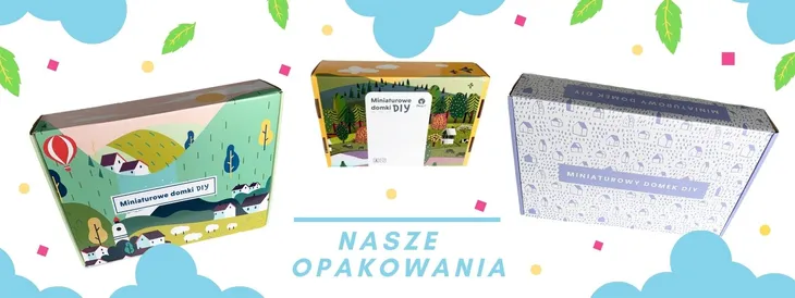 miniaturowy-domek-blekitne-retro-wysokosc-produktu-9-5-cm