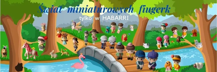 miniaturowy-domek-blekitne-retro-szerokosc-produktu-10-9-cm
