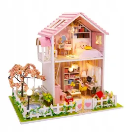 miniaturowy-domek-miedzy-nami-dziewczynami-zestaw-kreatywny-diy