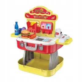 kuchenka-dla-dzieci-na-wakacje-burgerownia-i-grill-w-przenosnej-walizce