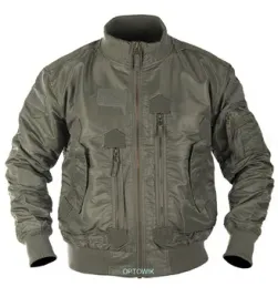 mil-tec-kurtka-taktyczna-air-force-oliwkowa-xl