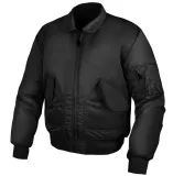 mil-tec-kurtka-air-force-cwu-basic-czarna-s