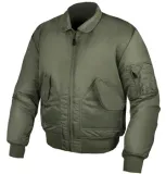 mil-tec-kurtka-air-force-cwu-basic-oliwkowa-xl