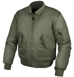 mil-tec-kurtka-air-force-cwu-basic-oliwkowa-xl