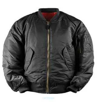 mil-tec-kurtka-dwustronna-flyers-basic-czarna-xs