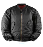 mil-tec-kurtka-dwustronna-flyers-basic-czarna-xs