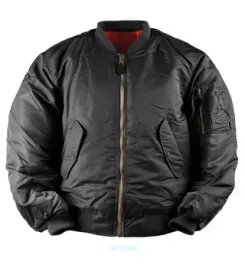 mil-tec-kurtka-dwustronna-flyers-basic-czarna-xs