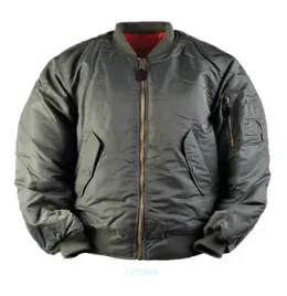 mil-tec-kurtka-dwustronna-flyers-basic-oliwkowa-l