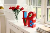 lego-31214-love-marka-lego
