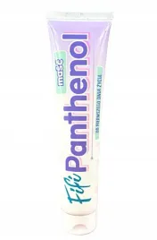 masc-na-odparzenia-opharm-100-ml-100-g