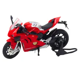 dla-najmlodszych-sportowy-motocykl-swiatla-dzwieki