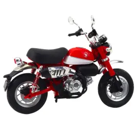 czerwony-motocykl-klasyczny-metalowy-swiatla