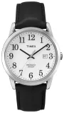 zegarek-timex-tw2p75600-easy-reader-indiglo
