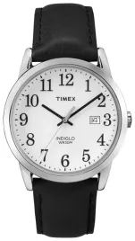 zegarek-timex-tw2p75600-easy-reader-indiglo