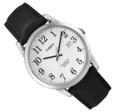 zegarek-timex-tw2p75600-easy-reader-indiglo-stan-nowy