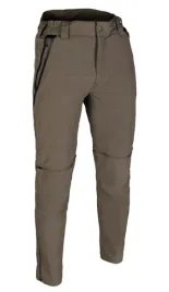 mil-tec-spodnie-odpinane-performance-zielone-s
