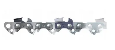 lancuch-stihl-35-cm-stan-nowy