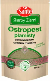 sante-ostropest-plamisty-150g