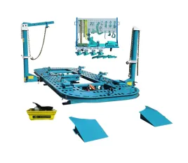 rama-naprawcza-plyta-blacharska-z-podnosnikiem-rolling-jack-35t-2x-dozer