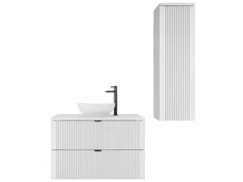 lazienka-daki-80-1-biala-uniwersalna-nowa