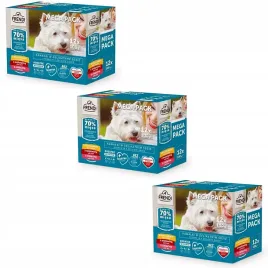 frendi-pies-mega-pack-mix-smakow-saszetki-dla-psa-70percent-miesa-36-x-100-g
