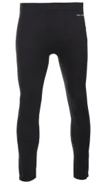 mil-tec-bielizna-spodnie-termoaktywne-czarne-l