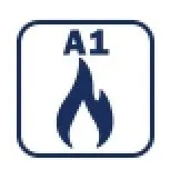 zawor-kulowy-kurek-1-dn25-mosiezny-ze-srubunkiem-i-dlawica-motylek-solidny-srednica-przylacza-1